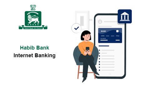 habib bank login.